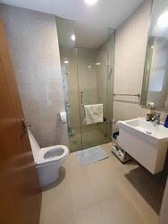 Kovan Regency (D19), Condominium #497739571